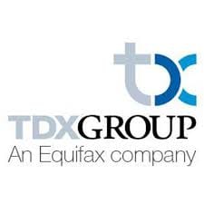 TDX group